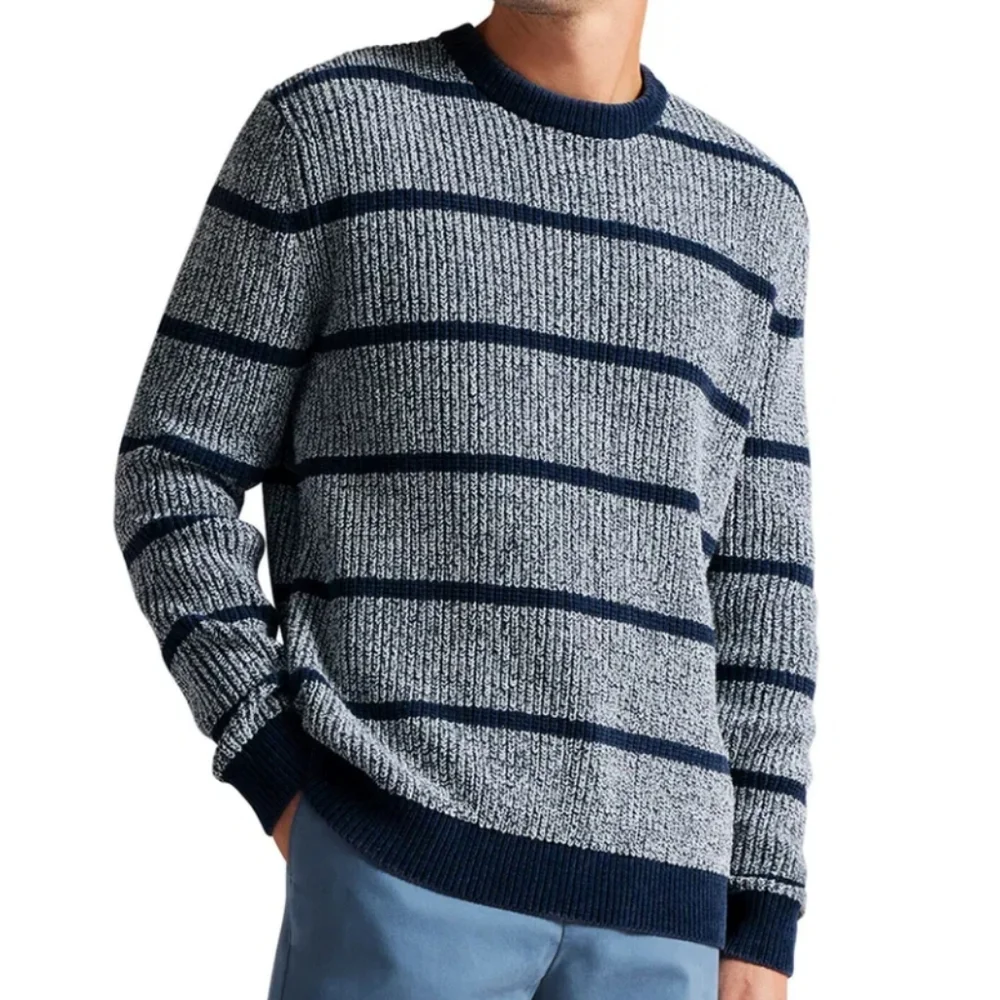TedBaker Thick Knit - Picture 2 of 6